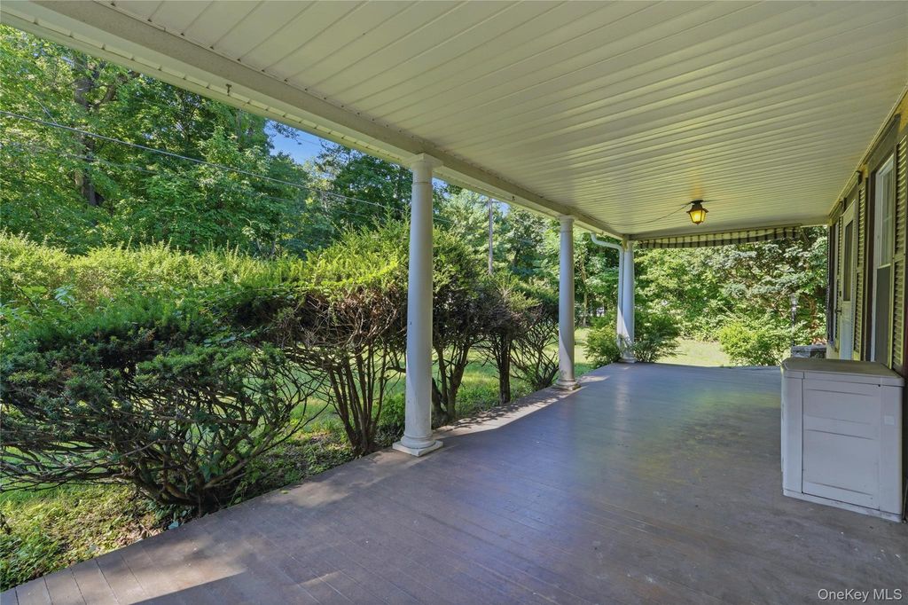 1746 Horton Road, Mohegan Lake, NY 10547 — photo 2