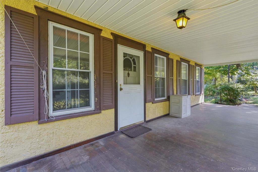 1746 Horton Road, Mohegan Lake, NY 10547 — photo 3