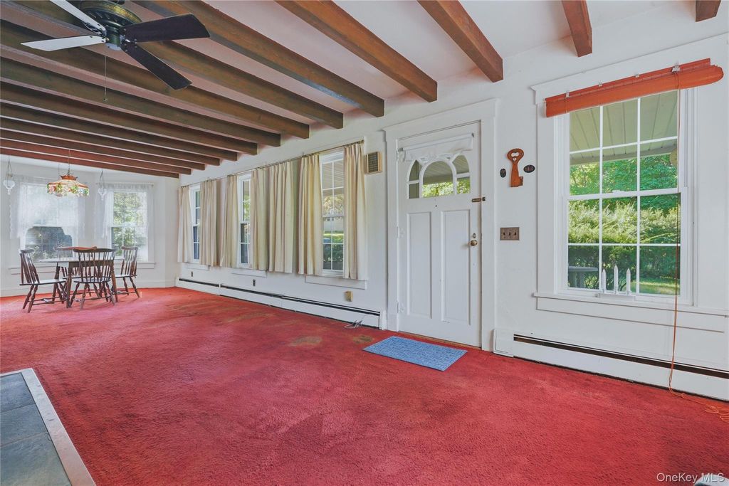 1746 Horton Road, Mohegan Lake, NY 10547 — photo 4