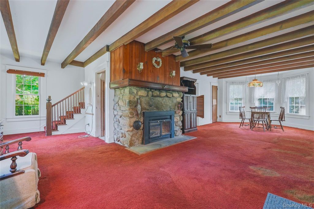 1746 Horton Road, Mohegan Lake, NY 10547 — photo 5