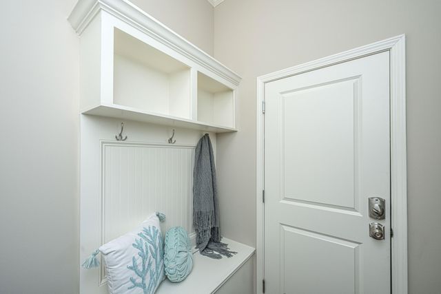 1193 Ayers Plantation Way, Mount Pleasant, SC 29466