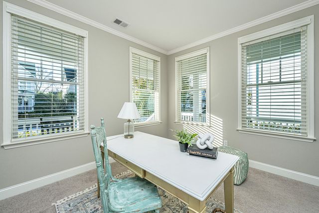 1193 Ayers Plantation Way, Mount Pleasant, SC 29466