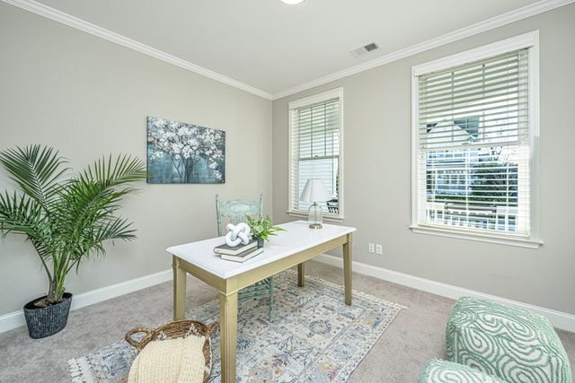 1193 Ayers Plantation Way, Mount Pleasant, SC 29466