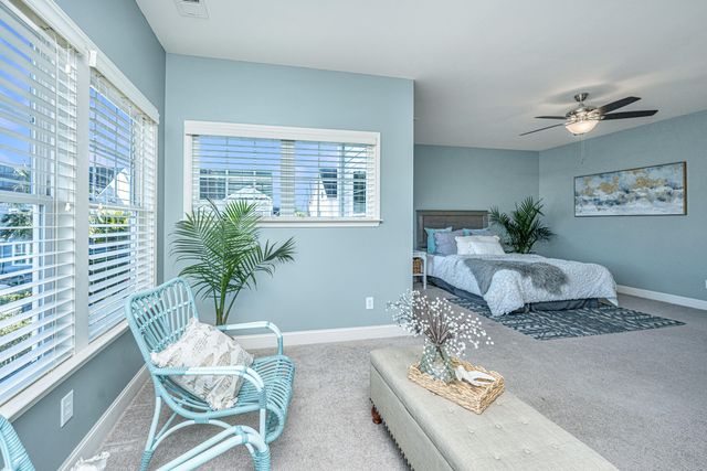 1193 Ayers Plantation Way, Mount Pleasant, SC 29466