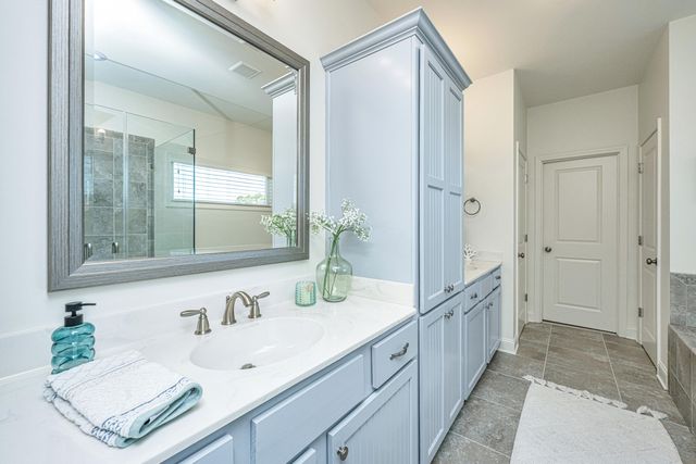 1193 Ayers Plantation Way, Mount Pleasant, SC 29466