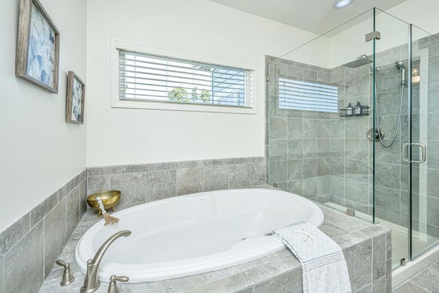 1193 Ayers Plantation Way, Mount Pleasant, SC 29466