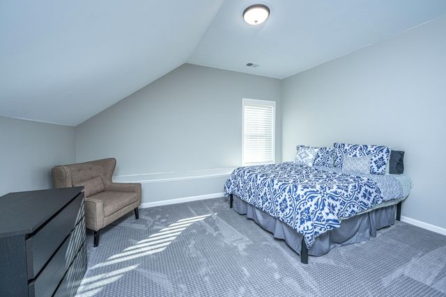 1193 Ayers Plantation Way, Mount Pleasant, SC 29466