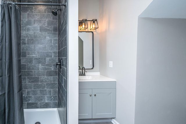 1193 Ayers Plantation Way, Mount Pleasant, SC 29466