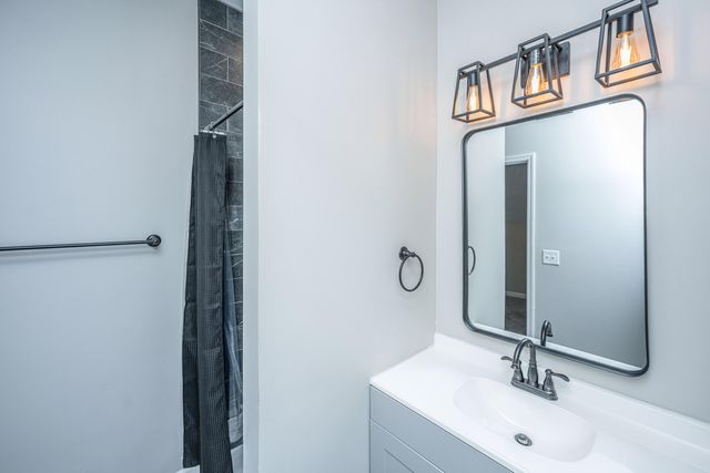 1193 Ayers Plantation Way, Mount Pleasant, SC 29466