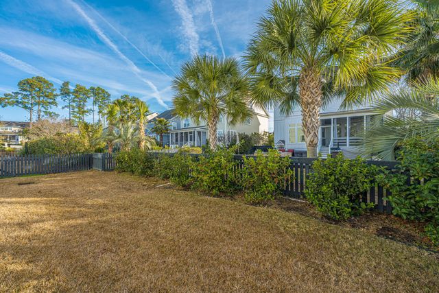 1193 Ayers Plantation Way, Mount Pleasant, SC 29466