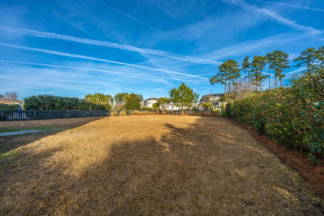 1193 Ayers Plantation Way, Mount Pleasant, SC 29466