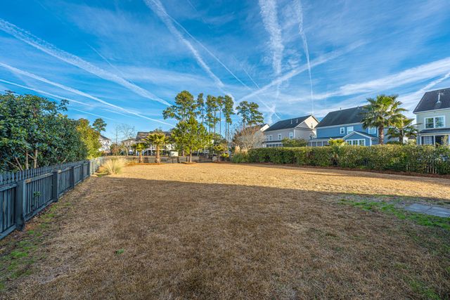 1193 Ayers Plantation Way, Mount Pleasant, SC 29466