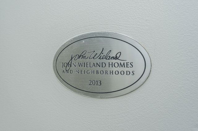 1193 Ayers Plantation Way, Mount Pleasant, SC 29466