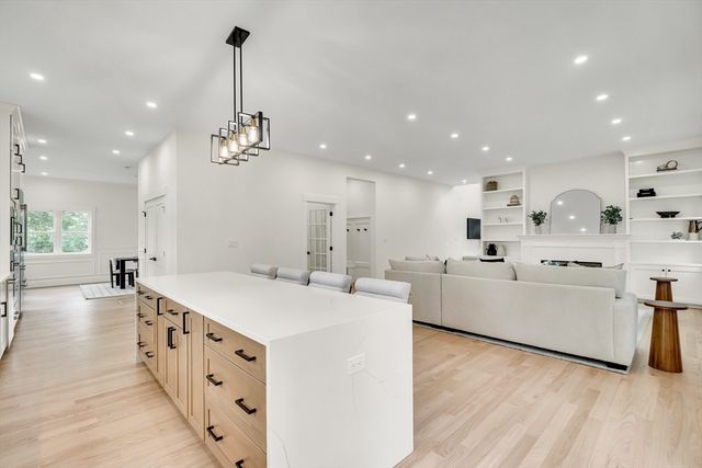 4 Great Rock, Lexington, MA 02421