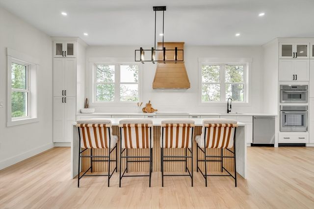 4 Great Rock, Lexington, MA 02421