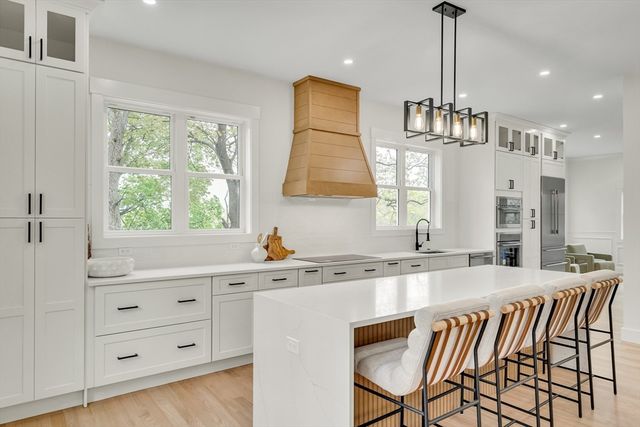 4 Great Rock, Lexington, MA 02421