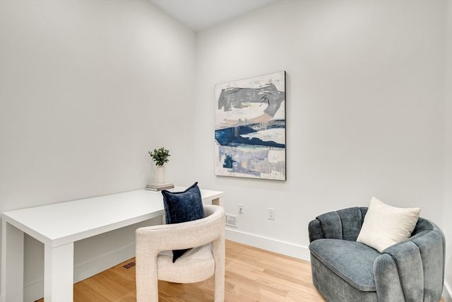 4 Great Rock, Lexington, MA 02421