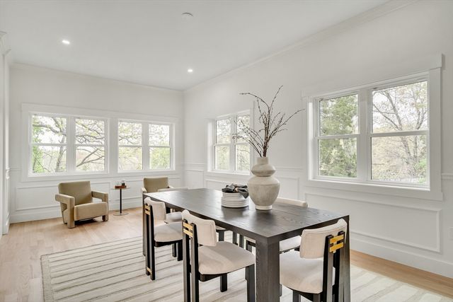 4 Great Rock, Lexington, MA 02421