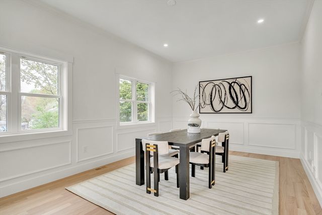 4 Great Rock, Lexington, MA 02421