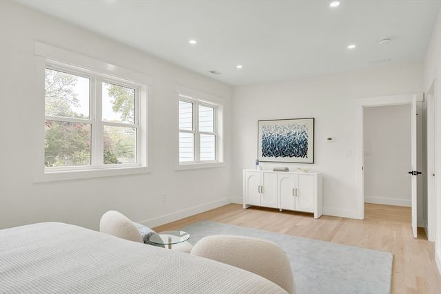 4 Great Rock, Lexington, MA 02421