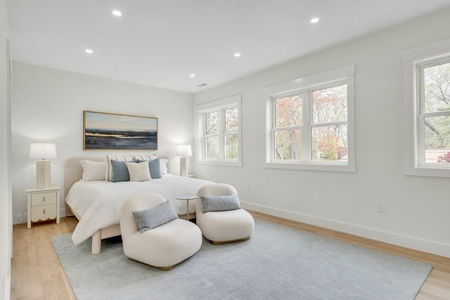 4 Great Rock, Lexington, MA 02421
