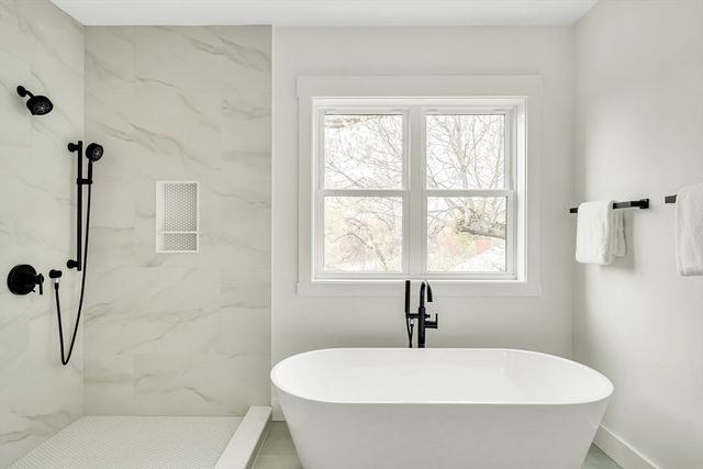 4 Great Rock, Lexington, MA 02421