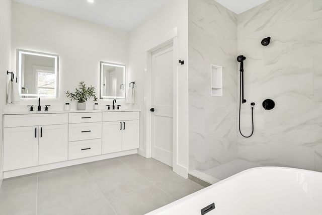 4 Great Rock, Lexington, MA 02421