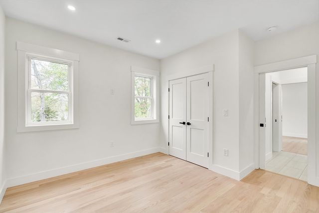 4 Great Rock, Lexington, MA 02421