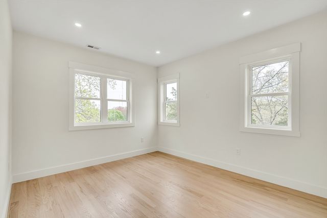 4 Great Rock, Lexington, MA 02421