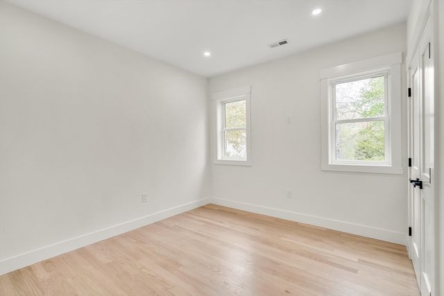 4 Great Rock, Lexington, MA 02421