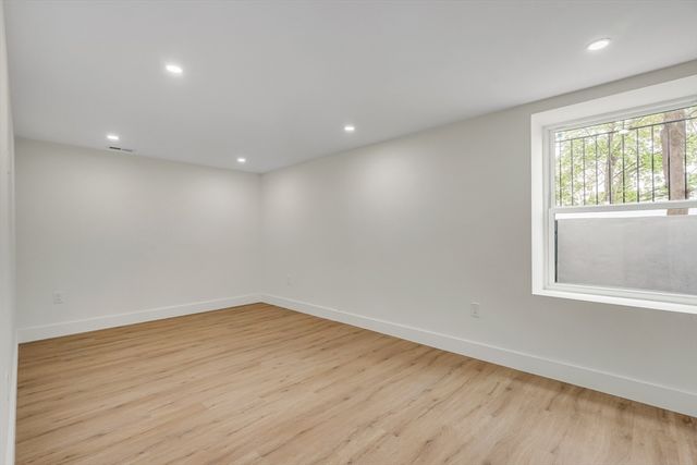 4 Great Rock, Lexington, MA 02421