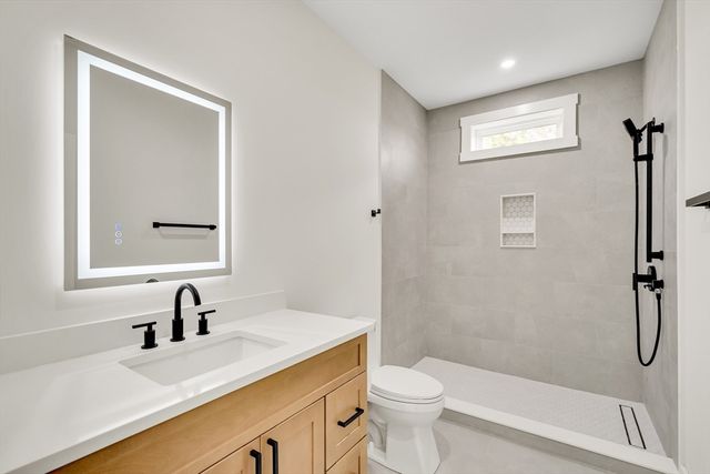 4 Great Rock, Lexington, MA 02421