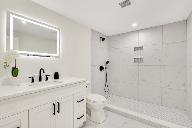 4 Great Rock, Lexington, MA 02421