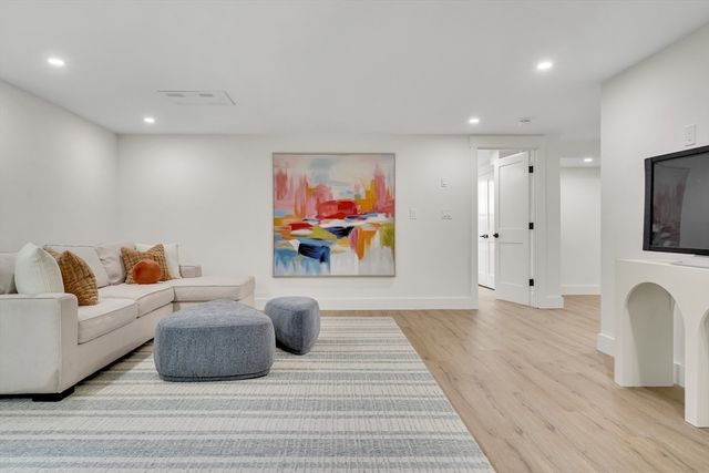 4 Great Rock, Lexington, MA 02421