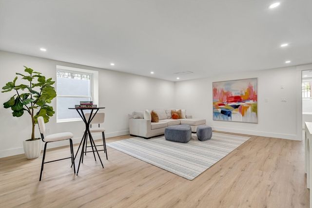 4 Great Rock, Lexington, MA 02421