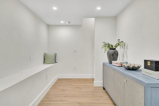 4 Great Rock, Lexington, MA 02421