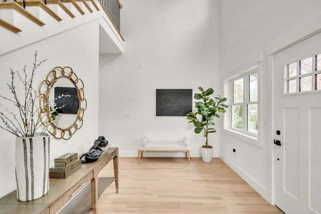 4 Great Rock, Lexington, MA 02421