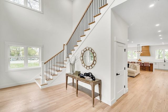 4 Great Rock, Lexington, MA 02421