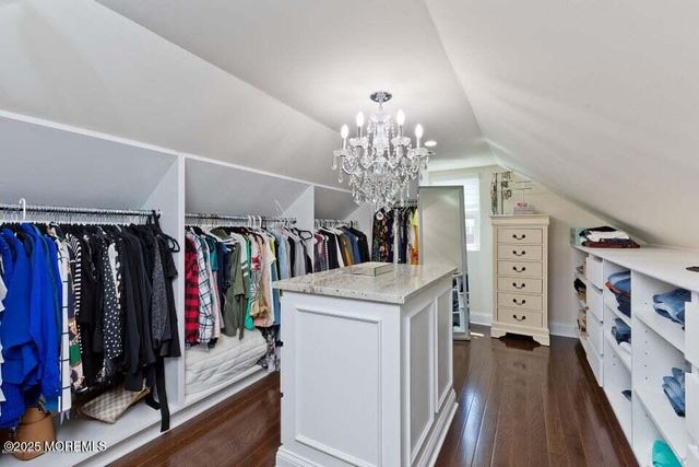 136 Lippincott Avenue, Long Branch, NJ 07740