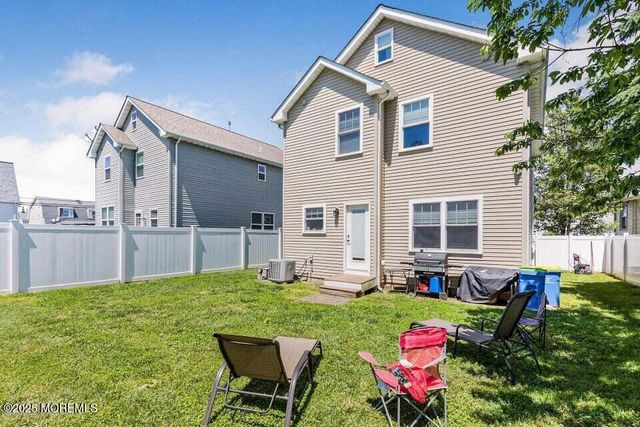 136 Lippincott Avenue, Long Branch, NJ 07740