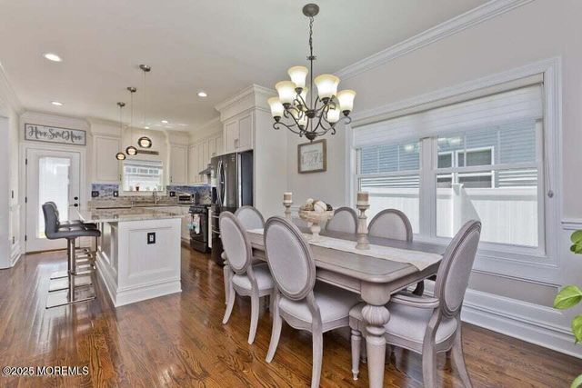 136 Lippincott Avenue, Long Branch, NJ 07740