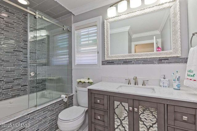 136 Lippincott Avenue, Long Branch, NJ 07740