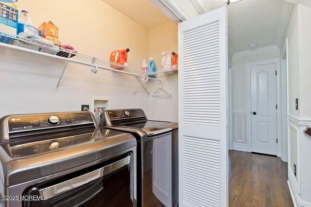 136 Lippincott Avenue, Long Branch, NJ 07740