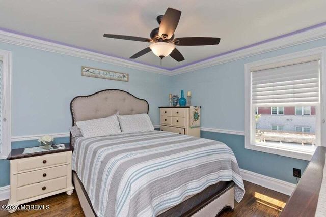 136 Lippincott Avenue, Long Branch, NJ 07740