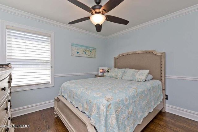 136 Lippincott Avenue, Long Branch, NJ 07740