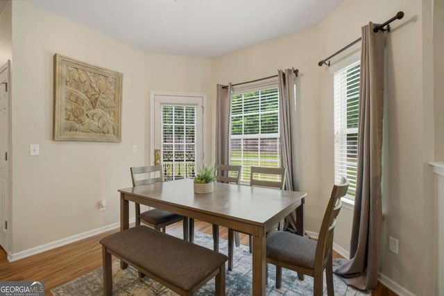 304 Allegrini Drive, Atlanta, GA 30349