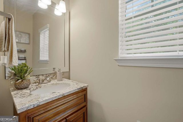 304 Allegrini Drive, Atlanta, GA 30349
