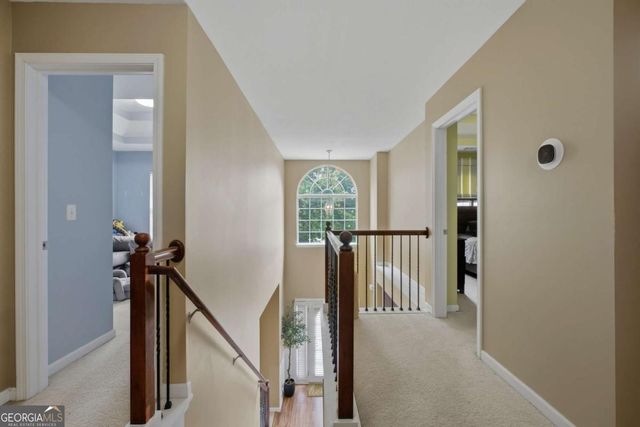 304 Allegrini Drive, Atlanta, GA 30349