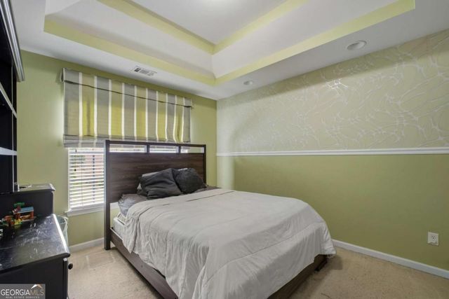 304 Allegrini Drive, Atlanta, GA 30349