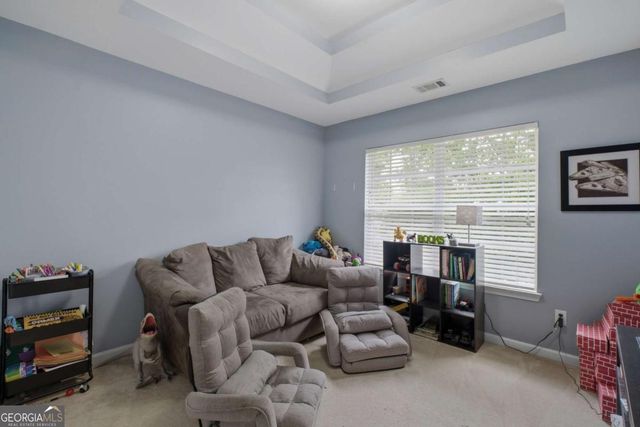 304 Allegrini Drive, Atlanta, GA 30349